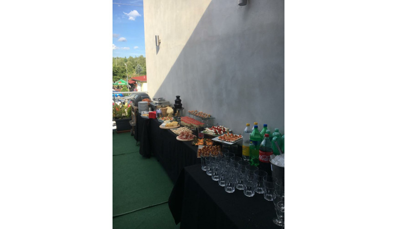 Penzion Village Karlovy Vary